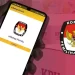 Atasi Masalah Jaringan Internet, KPU Luncurkan Sirekap Offline