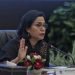 Prabowo Bentuk Badan Intelijen Keuangan, Dikomandoi Sri Mulyani