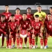 Timnas Masuk Grup Neraka di Piala Asia U-20 2025