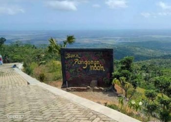 Desa Pekunden Banyumas Tawarkan Aneka Paket Wisata Masyarakat