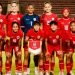 Bungkam Singapura, Timnas Putri Melaju ke Final Piala AFF 2024