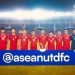 Timnas Bungkam Myanmar 1-0 di Piala AFF 2024