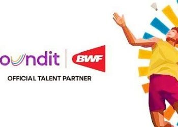 5 Wakil Indonesia Masuk Daftar BWF 2024