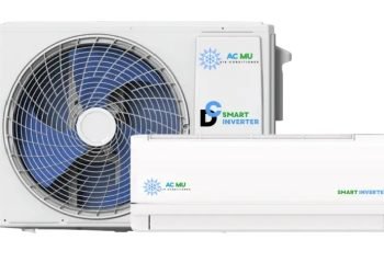 Mantap! Muhammadiyah Luncurkan AC Hemat Energi Bintang 5