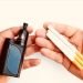 Mulai 2025, Harga Rokok dan Vape Naik