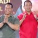 Andika-Hendi Resmi Gugat Hasil Pilkada Jateng ke MK