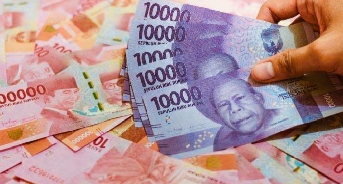 Naik 6,5%, Inilah Daftar Kenaikan UMP 2025 di Seluruh Provinsi