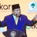 Biaya Mahal, Prabowo Lempar Wacana Pilkada Lewat DPR
