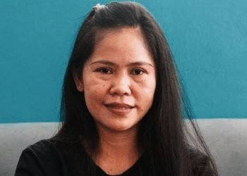 Mery Jane Masuk Daftar Cekal Masuk Indonesia