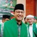 Anies Baswedan Masuk Usulan Caketum PPP