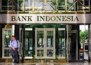 KPK Akan Panggil Gubernur BI Terkait Korupsi Dana CSR