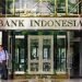 KPK Akan Panggil Gubernur BI Terkait Korupsi Dana CSR