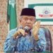 Berdampak Negatif, Muhammadiyah Minta Kaji Ulang PPN 12%