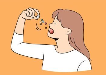 Penggunaan Antibotik Tanpa Resep Dokter Picu Resisten Bakteri