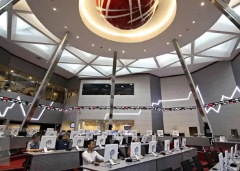 BEI memberi catatan bahwa daftar saham prapembukaan sebanyak 685 saham dapat berubah apabila saham tersebut keluar atau masuk Papan Pemantauan Khusus dari Papan Utama/Pengembangan/Ekonomi Baru