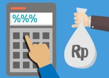 Mulai awal tahun 2025 pula, bunga pinjol sektor konsumtif juga turun menjadi 0,1% per hari. Sementara itu bunga pinjol sektor produktif masih tetap sama sebesar 0,1% per hari yang berlaku sejak awal tahun 2024 hingga 2026. Bunga pinjol ini akan turun menjadi 0,067% per hari mulai 1 Januari 2026.