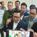 Menko PMK Ciptakan Langkah Strategis Tangani Kemiskinan