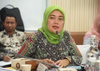 Wisata Bangkok Terbaik, Komisi VII Minta Pemerintah Berbenah