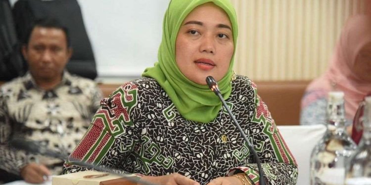 Wisata Bangkok Terbaik, Komisi VII Minta Pemerintah Berbenah