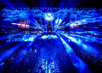 Para personel yang dipindahtugaskan ke Yanma, dicatat terdiri dari para perwira menengah dari jajaran Direktorat Reserse Narkotika dan Obat-obat Terlarang (Ditresnarkoba) Polda Metro Jaya. Selain itu beberapa anggota dari Polres Jakarta Pusat, termasuk Kapolsek Tanjung Priok, serta anggota-anggota kepolisian dari Polsek Kemayoran.