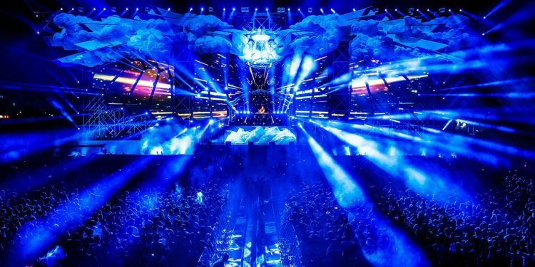 Para personel yang dipindahtugaskan ke Yanma, dicatat terdiri dari para perwira menengah dari jajaran Direktorat Reserse Narkotika dan Obat-obat Terlarang (Ditresnarkoba) Polda Metro Jaya. Selain itu beberapa anggota dari Polres Jakarta Pusat, termasuk Kapolsek Tanjung Priok, serta anggota-anggota kepolisian dari Polsek Kemayoran.