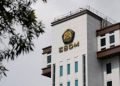 Pertama, lelang tahun 2024: Serpang, Kojo, Binaiya, Gaea 1, Gaea 2, Air Komering 2. Kedua, lelang tahun 2025: Meuseuraya, Jalu, Gagah, Natuna D, Alpha, Palmerah Baru, Barong, Perkasa, Mabelo, Lavender, Muara Tembesi, Southwest Andaman, Areca, Bruni, Careca. Ketiga, lelang tahun 2026: West Andaman I, West Andaman II, Kisaran Baru, Karapan Baru, West Rapak, Bintuni, Drawa, Seram-Aru, Namori, Talu-Sapukala, Bengkulu Mentawai, Marva-Talawang-Balakbalakang, Masakka, Nawasena, South Tanimbar.
