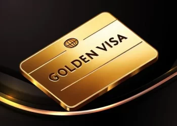 Izin tinggal akan diberikan bagi investor yang disetujui Golden Visanya, serta berlaku selama 5 hingga 10 tahun, tergantung pada jenis dan nilai investasi. Untuk investor individu, nilai investasi yakni 700 ribu dolar AS, sedangkan untuk investor korporasi senilai 50 juta dolar AS