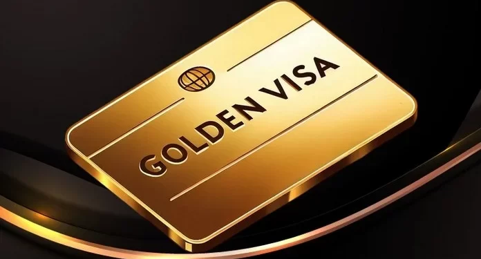 Izin tinggal akan diberikan bagi investor yang disetujui Golden Visanya, serta berlaku selama 5 hingga 10 tahun, tergantung pada jenis dan nilai investasi. Untuk investor individu, nilai investasi yakni 700 ribu dolar AS, sedangkan untuk investor korporasi senilai 50 juta dolar AS