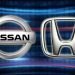 Merger Honda sebagai perusahaan mobil terbesar kedua di Jepang, dan Nissan sebagai terbesar ketiga, akan menciptakan grup otomotif terbesar ketiga di dunia berdasarkan penjualan kendaraan, di belakang Toyota dan Volkswagen, yang memproduksi 7,4 juta kendaraan per tahun. Kedua produsen mobil tersebut dicatat menjalin kemitraan strategis pada bulan Maret untuk bekerja sama dalam pengembangan kendaraan listrik