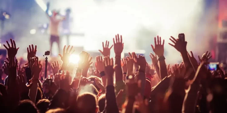 kepribadian-dilihat-dari-genre-musik-favorit