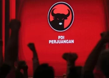 pdip-pecat-wahyudi-moridu-anggota-dprd-gorontalo-sebut-rampok-uang-negara