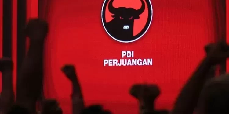 pdip-pecat-wahyudi-moridu-anggota-dprd-gorontalo-sebut-rampok-uang-negara