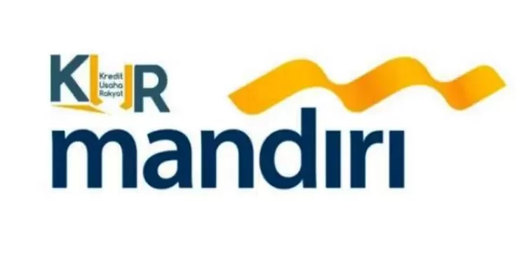 Menurut Darmawan, selain sektor pertanian, sektor perdagangan yang mendukung distribusi pangan juga menerima porsi KUR terbesar, yaitu sebesar 39,79 persen atau Rp 14,91 triliun. Sejalan dengan upaya Pemerintah untuk mendukung sektor produksi, sebanyak 60,21 persen dari total realisasi atau senilai Rp 22,56 triliun KUR Bank Mandiri telah disalurkan ke sektor tersebut. Sementara sektor non-produksi, yang melengkapi rantai pasok lainnya, menerima alokasi sebesar 39,79 persen atau Rp14,91 triliun