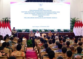 Katalog Elektronik Versi 6