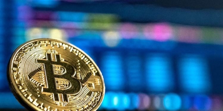 lonjakan signifikan transaksi aset kripto sepanjang 2024 tidak lepas dari faktor dinamika global, khususnya kemenangan Donald Trump sebagai presiden terpilih AS. Hasil Pilpres AS mendorong sentimen bullish di kalangan investor kripto. Sentimen positif tersebut berkontribusi pada lonjakan transaksi kripto di Indonesia, dengan nilai transaksi pada Oktober 2024 saja mencapai Rp 48,44 triliun, meningkat 43,87 persen dibandingkan bulan sebelumnya yang sebesar Rp 33,67 triliun