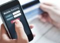 Mobile Banking