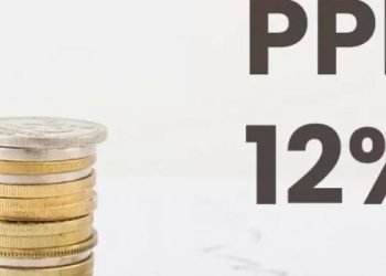 Adapun barang dan jasa yang akan terkena PPN 12% adalah sebagai berikut. Pertama. Bahan makanan premium misalnya: beras premium; buah-buahan premium; daging premium contoh daging kobe dan wagyu; ikan mahal contoh salmon premium, tuna premium; udang dan crustacea premium contoh king crab.