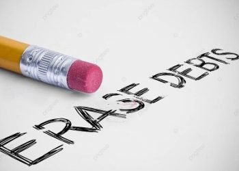 Menanggapi hal tersebut, Anggota Komisi XI Dewan Perwakilan Rakyat (DPR) dari Fraksi Partai Demokrat Fathi dalam keterangan tertulisnya (23/12/2024), meminta program tersebuti harus cepat direalisasikan. Hal ini karena pelaku UMKM butuh dukungan nyata untuk dapat bangkit dan berkontribusi lebih besar dalam menggerakkan ekonomi. Namun demikian program hapus tagih yang mensyaratkan nasabah UMKM agar terlebih dahulu direstrukturisasi, perlu dikaji ulang karena struktur formal seperti itu tidak lazim dalam pengelolaan UMKM di Indonesia.