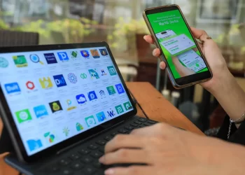 satgas-pasti-blokir-507-entitas-keuangan-ilegal-per-juni-2025