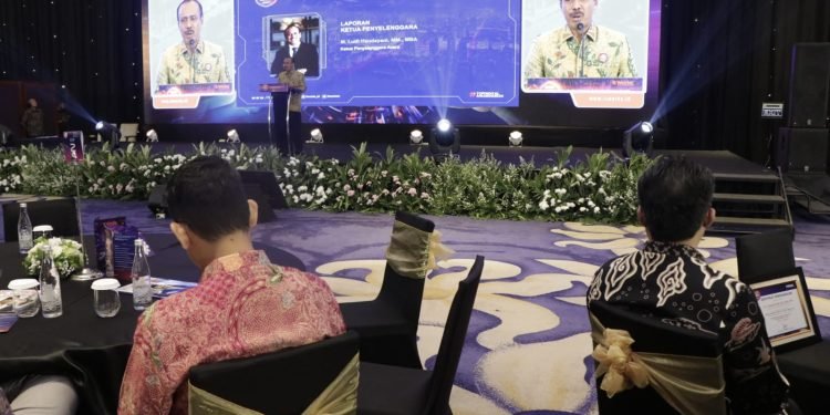 top-digital-awards-2025