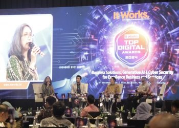 top-digital-awards-2025