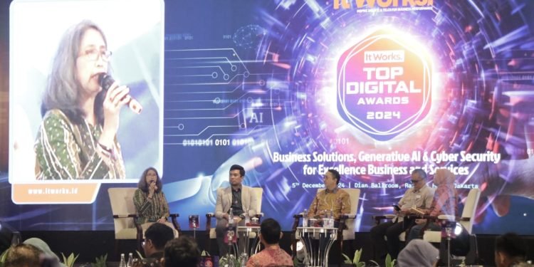 top-digital-awards-2025