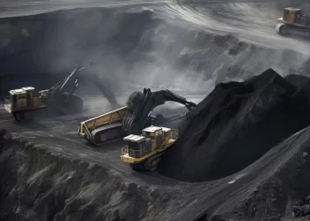 Sebelumnya, dicatat ada 6 lahan bekas tambang yang disiapkan untuk dikelola ormas keagamaan. Mereka adalah lahan bekas Perjanjian Karya Pengusahaan Pertambangan Batubara (PKP2B) dari enam perusahaan besar, yaitu: 1. PT Arutmin Indonesia. 2. PT Kendilo Coal Indonesia. 3. PT Kaltim Prima Coal. 4. PT Adaro Energy Tbk. 5. PT Multi Harapan Utama (MAU). 6. PT Kideco Jaya Agung.