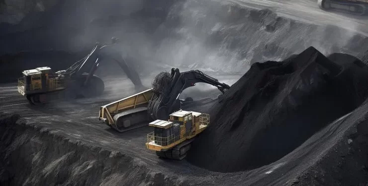 Sebelumnya, dicatat ada 6 lahan bekas tambang yang disiapkan untuk dikelola ormas keagamaan. Mereka adalah lahan bekas Perjanjian Karya Pengusahaan Pertambangan Batubara (PKP2B) dari enam perusahaan besar, yaitu: 1. PT Arutmin Indonesia. 2. PT Kendilo Coal Indonesia. 3. PT Kaltim Prima Coal. 4. PT Adaro Energy Tbk. 5. PT Multi Harapan Utama (MAU). 6. PT Kideco Jaya Agung.