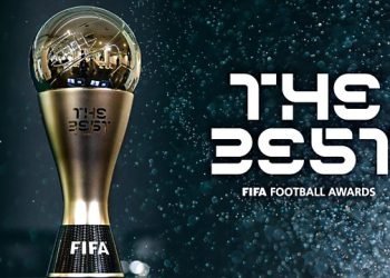 The-Best-FIFA-2024