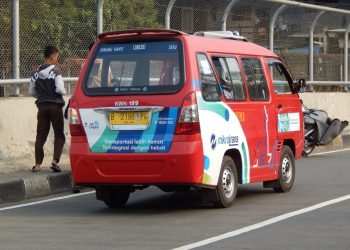 Menurut Ayu kembali, masyarakat yang ingin berkegiatan di empat terminal tersebut tetap bisa memanfaatkan layanan Transjakarta, melalui 14 koridor utama yang telah beroperasi selama 24 jam.