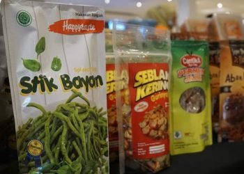 Pada saat ini, pemerintah dicatat masih dalam tahap evaluasi dan koordinasi dengan Himpunan Bank Milik Negara (Himbara) untuk memastikan implementasi kebijakan ini berjalan dengan baik. Dan sekalipun kebijakan tersebut masih dalam tahap review, pemerintah berkomitmen untuk menyelesaikan proses ini tepat waktu