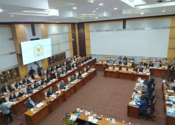 Menlu Ungkap Hasil Kunker Presiden Prabowo ke Mancanegara