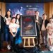 ‘Sebelum 7 Hari’ Akan Tayang Bertepatan Kamis Kliwon