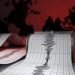 Gempa Bumi Terjadi di Lombok Utara